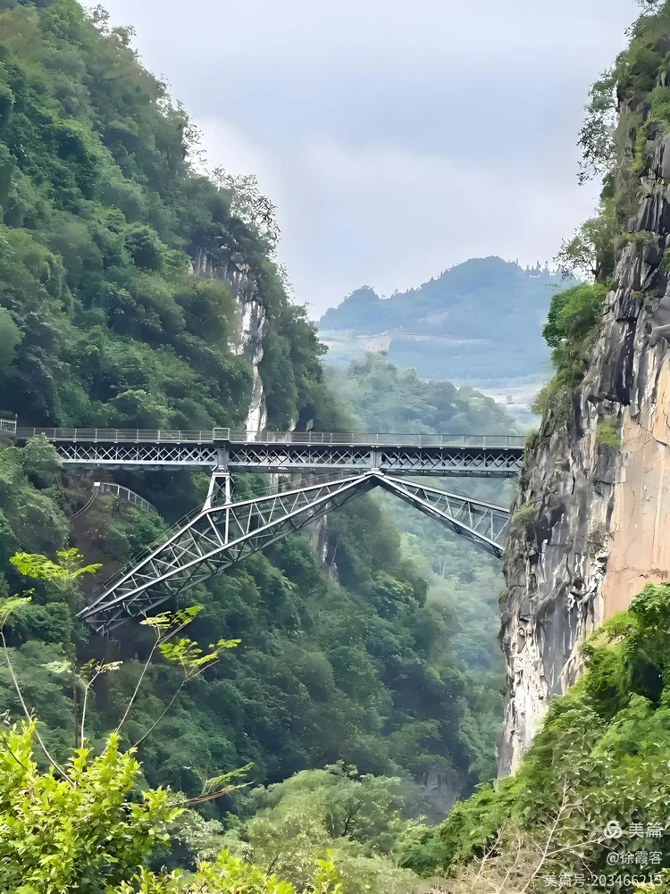 云南红河州蒙自